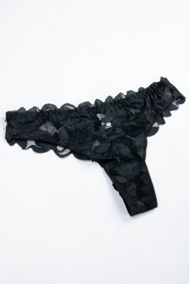 Труси жіночі